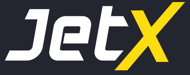 jetx